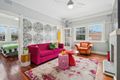 Property photo of 10/17 Darley Road Manly NSW 2095