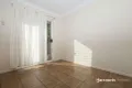 Property photo of 46 Spring Street Jimboomba QLD 4280