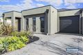 Property photo of 81 Lord Howe Crescent Mawson Lakes SA 5095