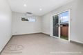 Property photo of 3 Rawson Road Greenacre NSW 2190