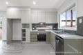 Property photo of 3 Rawson Road Greenacre NSW 2190