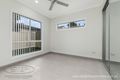 Property photo of 3 Rawson Road Greenacre NSW 2190