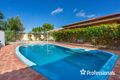 Property photo of 11 Wakehurst Place Kelmscott WA 6111