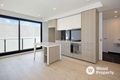 Property photo of 201/12 Illowa Street Malvern East VIC 3145