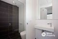 Property photo of 201/12 Illowa Street Malvern East VIC 3145