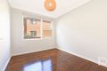 Property photo of 1/45A Burton Street Concord NSW 2137