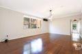 Property photo of 1/45A Burton Street Concord NSW 2137