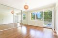 Property photo of 1/45A Burton Street Concord NSW 2137