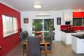Property photo of 238 Clarkes Track Jaggan QLD 4885
