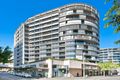 Property photo of 1202/23 Shelley Street Sydney NSW 2000
