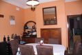 Property photo of 8 Light Place Colonel Light Gardens SA 5041