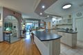 Property photo of 8 Lamont Court Meadow Springs WA 6210