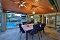 Property photo of 8 Lamont Court Meadow Springs WA 6210