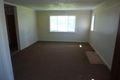 Property photo of 4 Gregory Street Mayfield TAS 7248