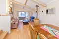 Property photo of 17 Kelvedon Way Huntingdale WA 6110