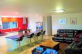 Property photo of 238 Clarkes Track Jaggan QLD 4885
