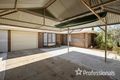 Property photo of 23 Milstead Way Marangaroo WA 6064