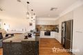 Property photo of 23 Milstead Way Marangaroo WA 6064