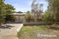 Property photo of 23 Milstead Way Marangaroo WA 6064