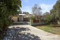Property photo of 23 Milstead Way Marangaroo WA 6064