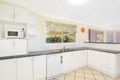 Property photo of 42 Norris Drive Armidale NSW 2350