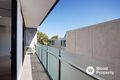Property photo of 201/12 Illowa Street Malvern East VIC 3145