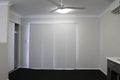 Property photo of 28 Riveredge Boulevard Oonoonba QLD 4811