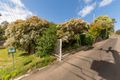 Property photo of 297 Struthers Street Nannup WA 6275