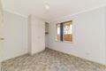 Property photo of 297 Struthers Street Nannup WA 6275
