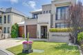 Property photo of 37 Barry Court Collingwood Park WA 6330