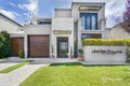 Property photo of 37 Barry Court Collingwood Park WA 6330