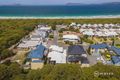 Property photo of 37 Barry Court Collingwood Park WA 6330