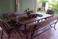 Property photo of 18 Harlow Place McDowall QLD 4053