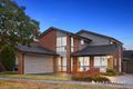 Property photo of 13 Bromage Court Wantirna South VIC 3152