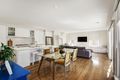 Property photo of 294A Autumn Street Herne Hill VIC 3218