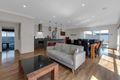 Property photo of 38 Lochern Road Baldivis WA 6171