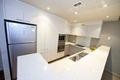 Property photo of 4/1 Eldridge Crescent Garran ACT 2605