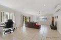 Property photo of 27 Highvale Court Bahrs Scrub QLD 4207