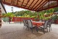 Property photo of 12 Hillview Drive Buderim QLD 4556
