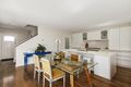Property photo of 294A Autumn Street Herne Hill VIC 3218