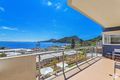 Property photo of 302/2 Messines Street Shoal Bay NSW 2315
