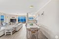 Property photo of 302/2 Messines Street Shoal Bay NSW 2315