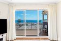 Property photo of 302/2 Messines Street Shoal Bay NSW 2315
