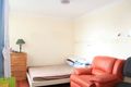 Property photo of 28/2-8 Park Avenue Burwood NSW 2134