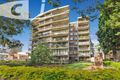 Property photo of 28/2-8 Park Avenue Burwood NSW 2134