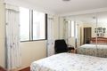 Property photo of 28/2-8 Park Avenue Burwood NSW 2134