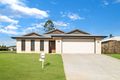 Property photo of 8 Clara Court Highfields QLD 4352