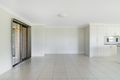 Property photo of 8 Clara Court Highfields QLD 4352
