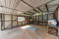 Property photo of 297 Struthers Street Nannup WA 6275