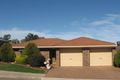 Property photo of 24 Aurora Circuit Greenwith SA 5125